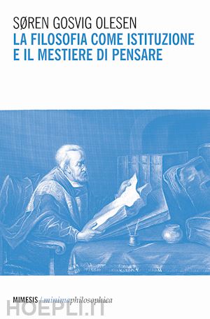 La filosofia spiegata ai giovani. Come costruire la propria esistenza e  orientarsi nella vita - Stefano Zampieri - Libro - DIARKOS - Filosofie