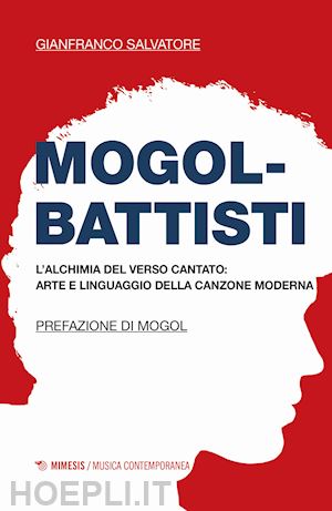 salvatore gianfranco - mogol-battisti