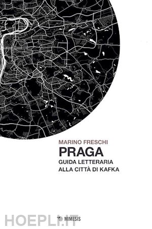 freschi marino - praga