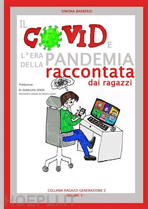 9788884047748 2022 - Sulla tua parola. Messalino. Santa Messa quotidiana e  letture commentate per vivere la parola di Dio. Settembre-ottobre 2022 