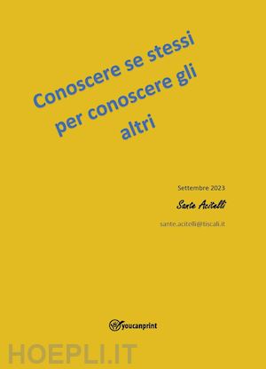 Il grande album delle bandiere del mondo 2021 - FlaggArt - Libro -  Youcanprint 