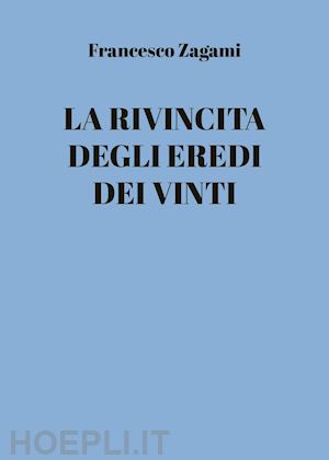 Le carte del cuore. Un oracolo che ti parla d'amore. Trova le risposte alle  tue domande su amicizia, anima gemella, rapporti familiari, relazioni -  Isabelle Cerf - Libro - Edizioni Il Punto