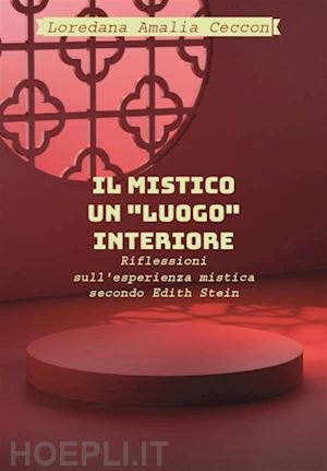 Insulina Non Ti Resisto! Guida Pratica Alla Scoperta  Dell'insulino-Resistenza, Tra Glicemie, «Picchi» E Falsi Miti - Pasquini  Silvia