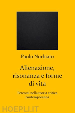 Il prossimo milionario della porta accanto. Strategie durature per  costruire la ricchezza - Thomas J. Stanley - Sarah Stanley Fallaw - - Libro  - Gribaudi 