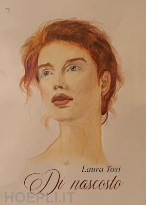 tosi laura - di nascosto