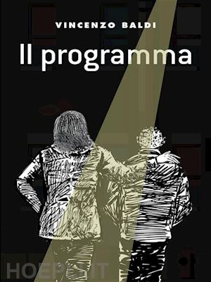 vincenzo baldi - il programma