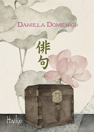 domenici daniela - haiku