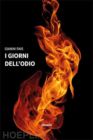 fais gian piero - i giorni dell'odio