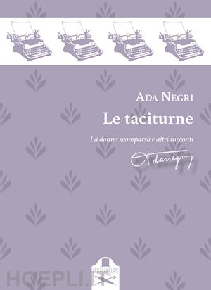 Tutti i libri editi da idelson-gnocchi 