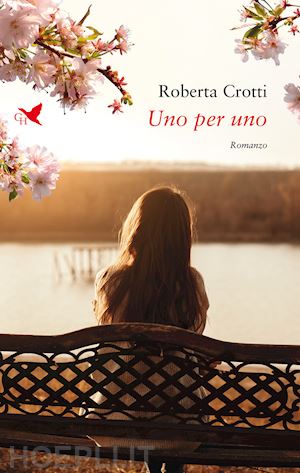 crotti roberta - uno per uno