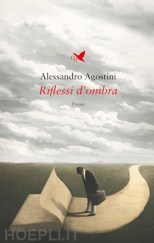 agostini alessandro - riflessi d'ombra