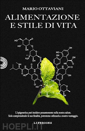 Libri di Dietetica e nutrizione in Medicina 