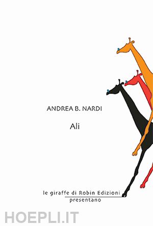 nardi andrea b. - ali