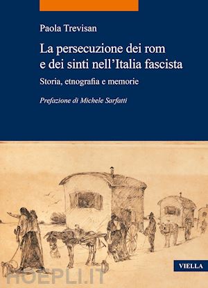 Dacia Maraini - Fortini Laura (Curatore)