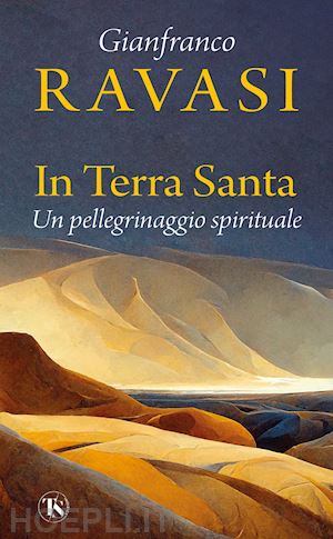 I miei santi  Terra Santa Edizioni