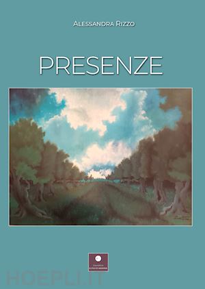 rizzo alessandra - presenze