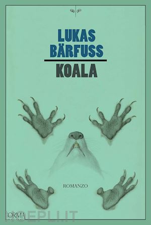 barfuss lukas - koala