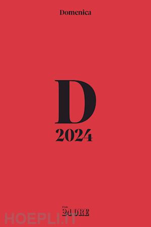 Agenda del risparmio 2023 : Meazza, Mauro, Rosciani, Debora: :  Libri