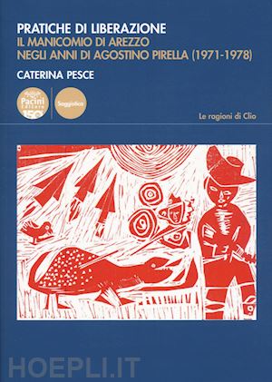 Tablet delle regole di inglese. Scuola secondaria di 1º grado - Antonella  Pesce, Francesca Panzica - Libro Erickson