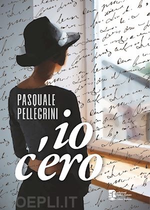 pellegrini pasquale - io c'ero