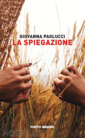 paolucci giovanna - la spiegazione