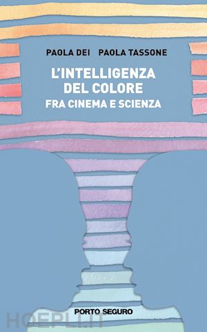 25° FilmForum: consegnato il Premio Limina per i migliori libri sul cinema  a livello nazionale e internazionale - Qui UNIUD