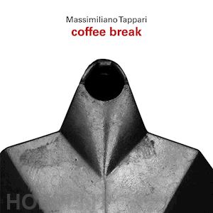 tappari massimiliano - coffee break