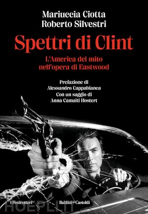 I 10 migliori libri sul cinema italiano – Notizie scientifiche.it