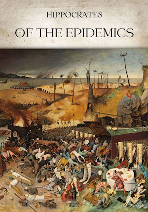 ippocrate - of the epidemics