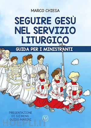 Tutti i libri editi da velar 