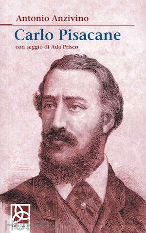 anzivino antonio - carlo pisacane