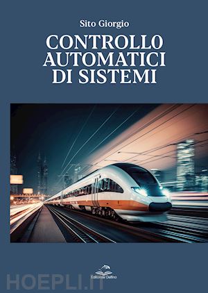 sito giorgio - controllo automatici di sistemi