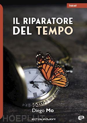 Gli argonauti del tempo. Racconti di fantascienza sulla Quarta