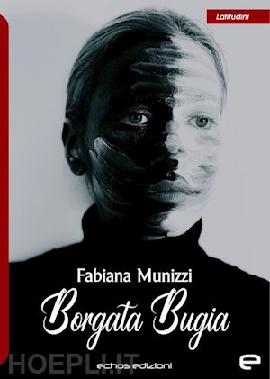 munizzi fabiana - borgata bugia