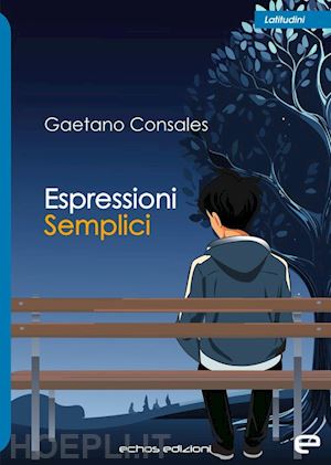 consales gaetano - espressioni semplici