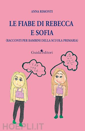 La pinza chirurgica di Pompei. Medicina e studi – Guida Editori