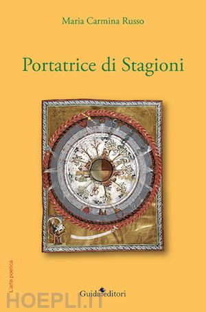 La pinza chirurgica di Pompei. Medicina e studi – Guida Editori