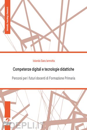 200 attività per scuola materna. Libro di attività per bambini. Età 2-5  anni - 9791220363853 in Didattica