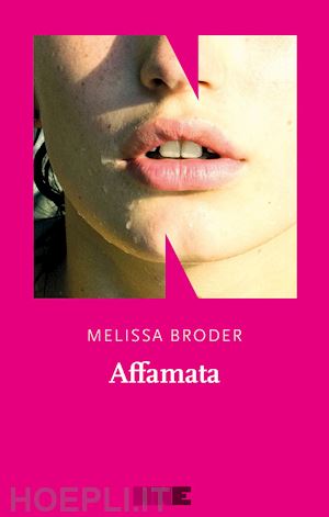 broder melissa - affamata