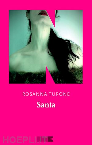 turone rosanna - santa