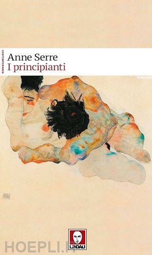 serre anne - i principianti