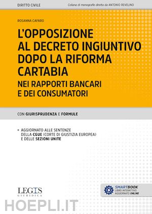 Libri di Diritto bancario in Diritto 