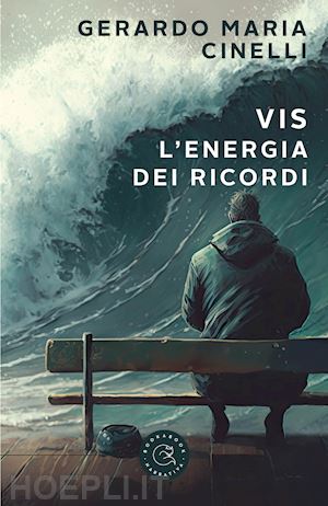 cinelli gerardo maria - vis. l'energia dei ricordi