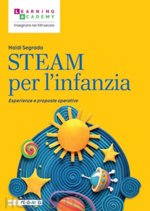 Libri di Pedagogia in Scienze umane e sociali - Pag 2 