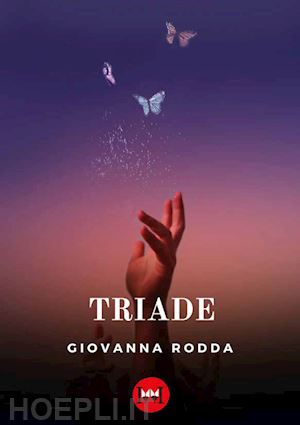 rodda giovanna - triade