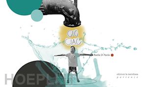 di paola nadia - cic ciac