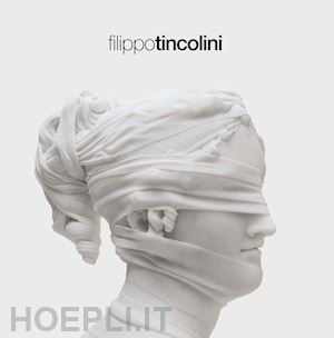 tincolini filippo - another world. ediz. italiana e inglese