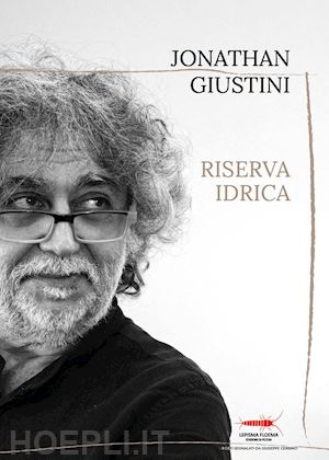 giustini jonathan - riserva idrica