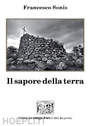 sonis francesco - il sapore della terra