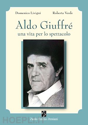 livigni domenico; verde roberta - aldo giuffré